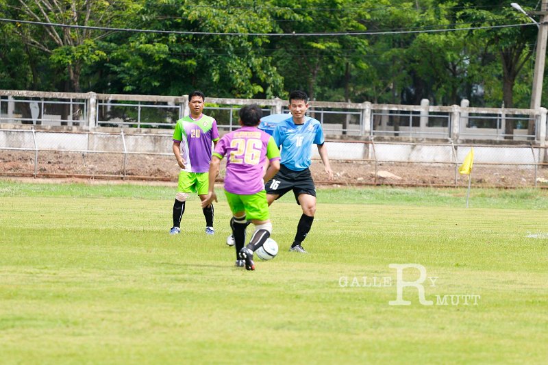 20160604-PR15-008.jpg