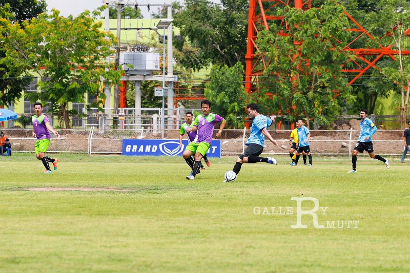 20160604-PR15-014.jpg