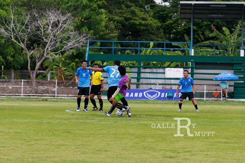 20160604-PR15-021.jpg
