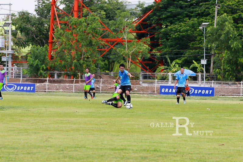 20160604-PR15-026.jpg