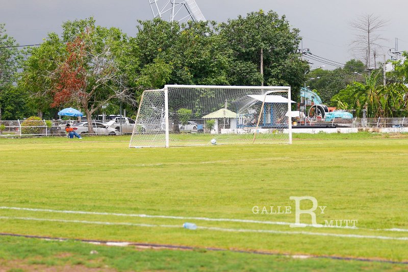 20160604-PR15-041.jpg