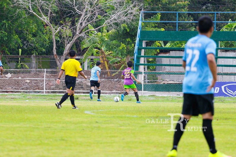 20160604-PR15-051.jpg