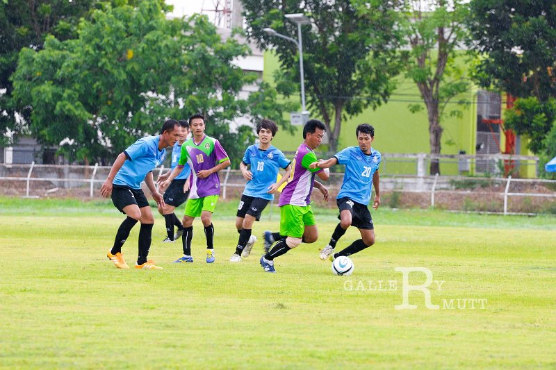 20160604-PR15-052.jpg