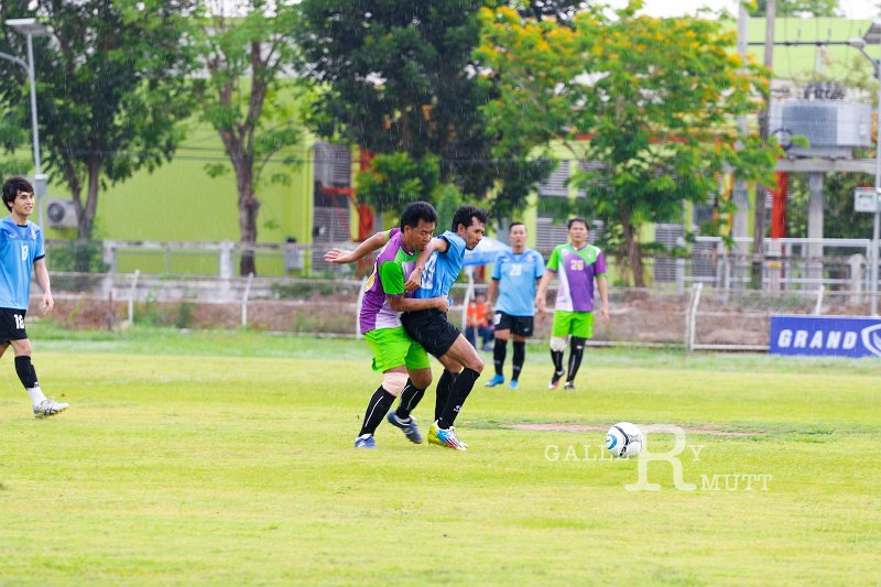 20160604-PR15-053.jpg