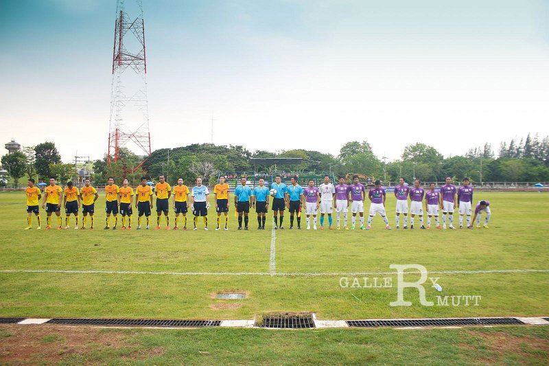 20160604-PR15-055.jpg