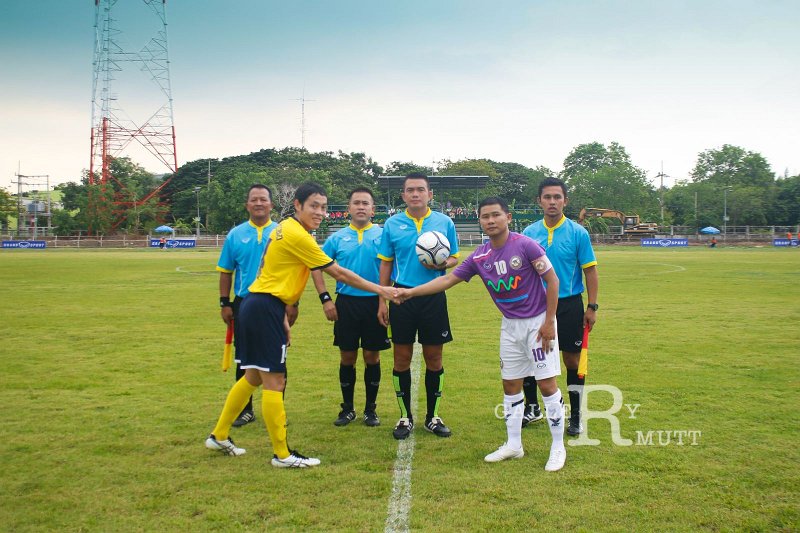 20160604-PR15-056.jpg