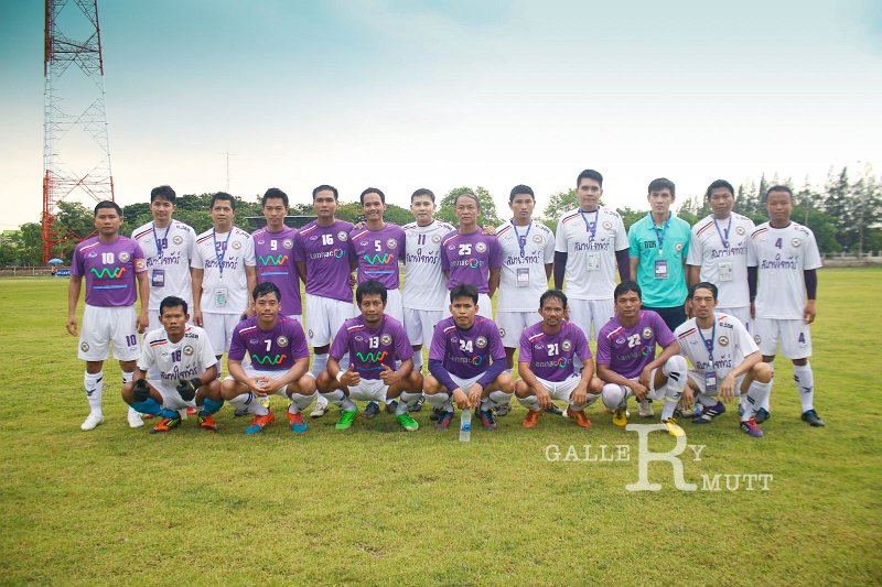 20160604-PR15-057.jpg