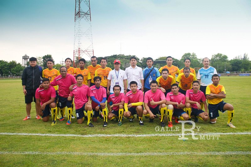 20160604-PR15-058.jpg