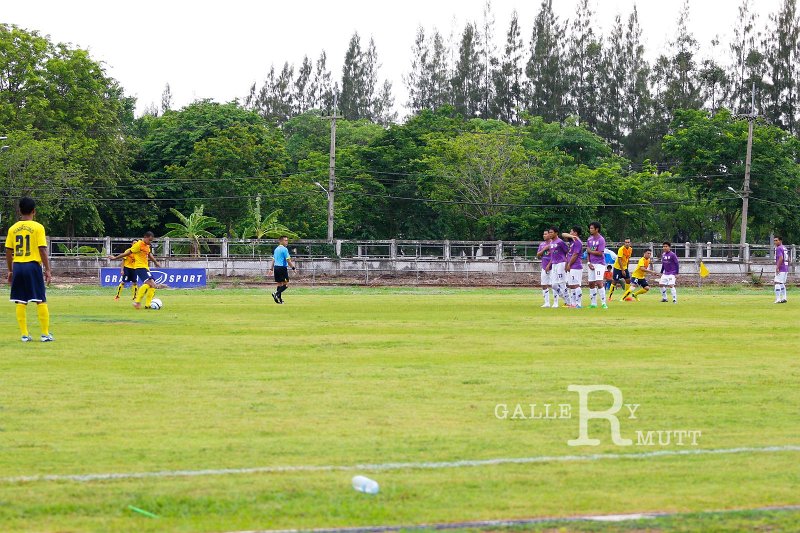 20160604-PR15-060.jpg