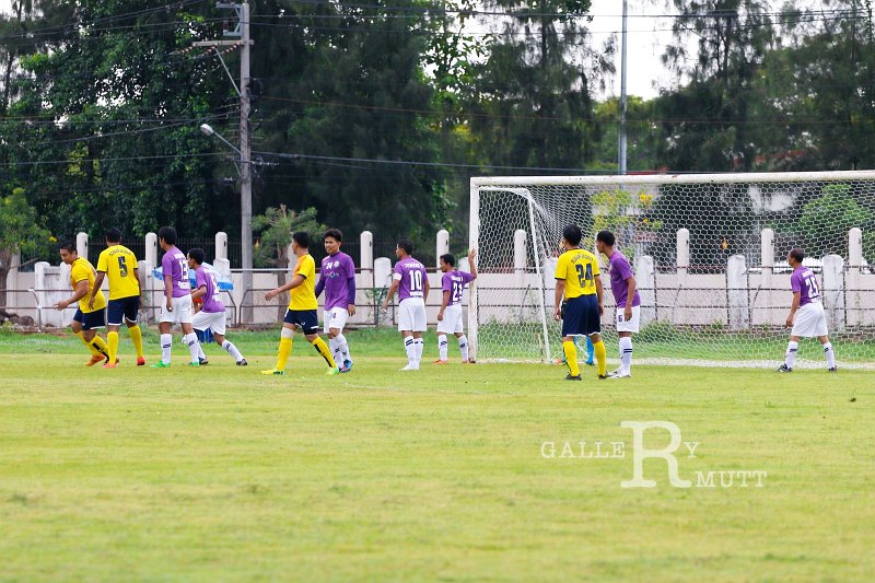 20160604-PR15-061.jpg