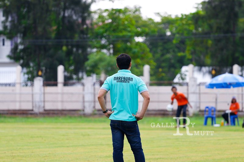 20160604-PR15-062.jpg
