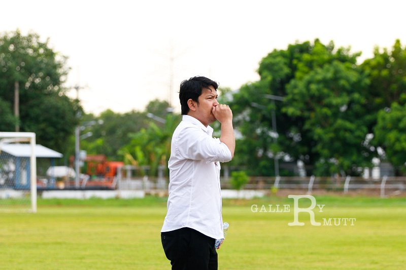 20160604-PR15-063.jpg