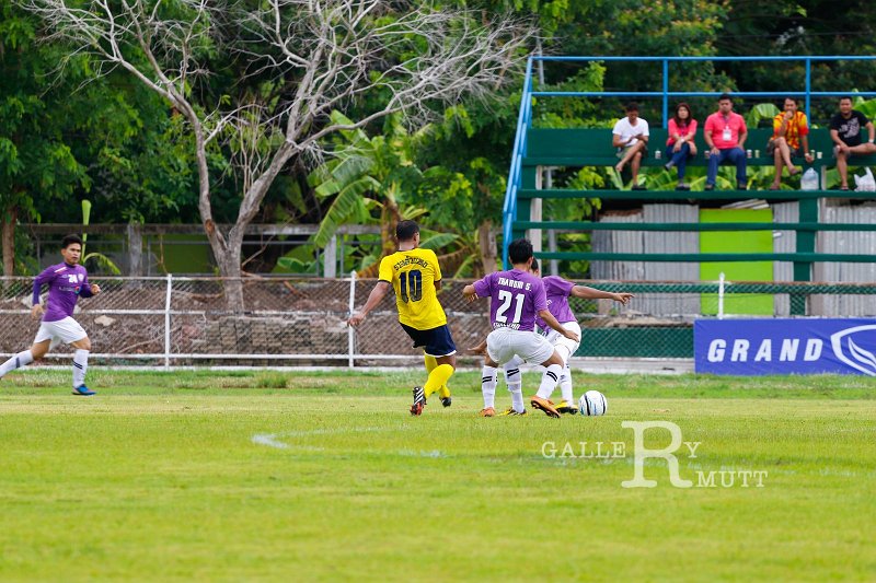 20160604-PR15-064.jpg