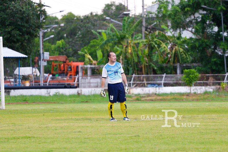 20160604-PR15-066.jpg
