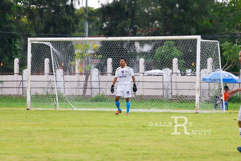 20160604-PR15-067.jpg