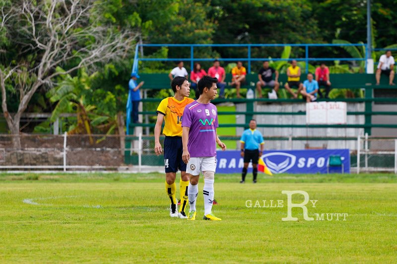 20160604-PR15-068.jpg