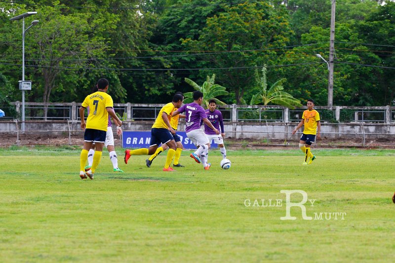 20160604-PR15-069.jpg