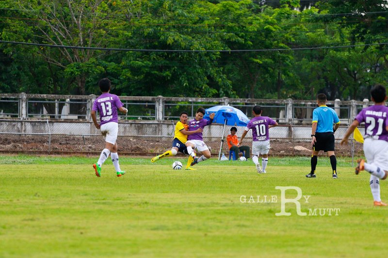 20160604-PR15-070.jpg