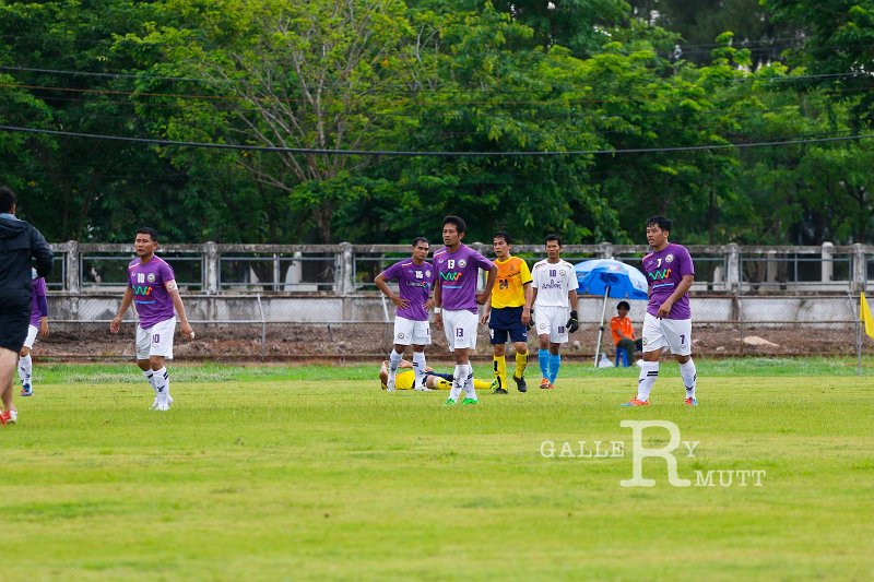 20160604-PR15-071.jpg