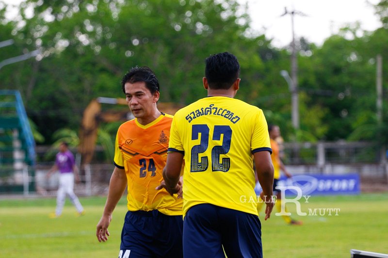 20160604-PR15-072.jpg
