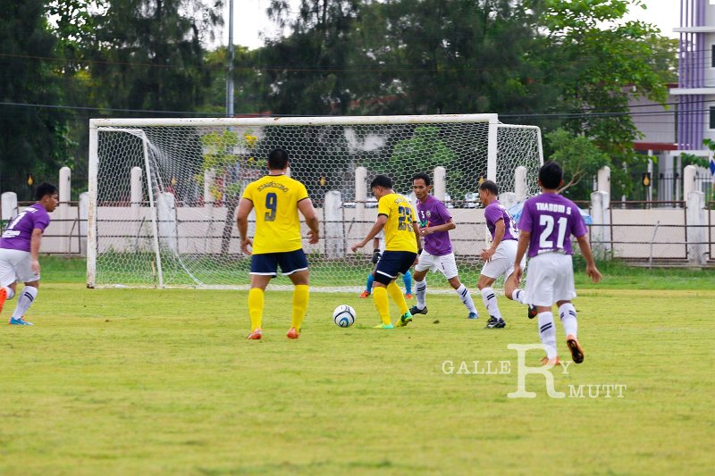20160604-PR15-074.jpg