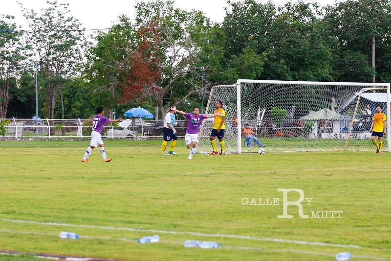 20160604-PR15-075.jpg