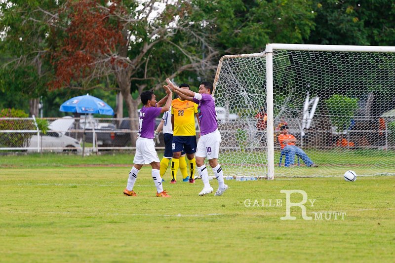 20160604-PR15-076.jpg