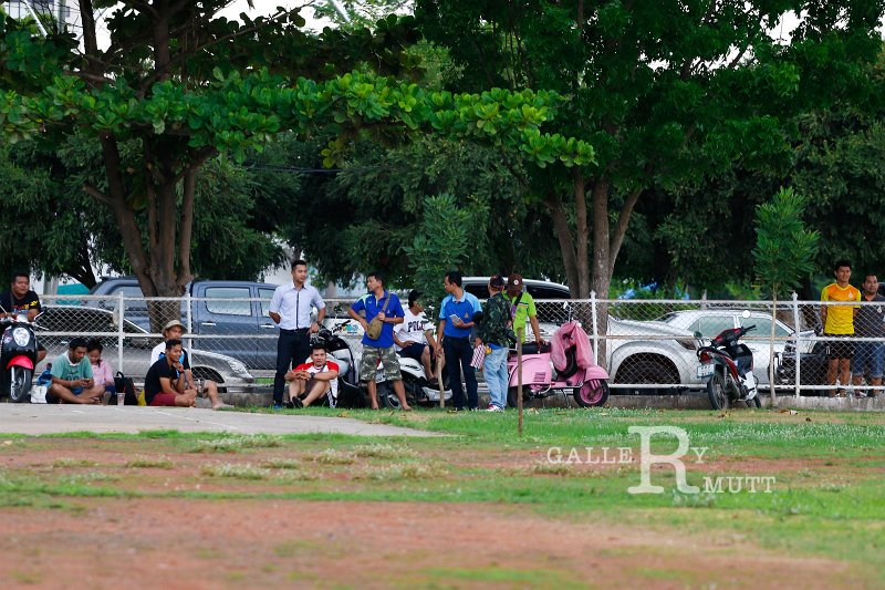 20160604-PR15-077.jpg