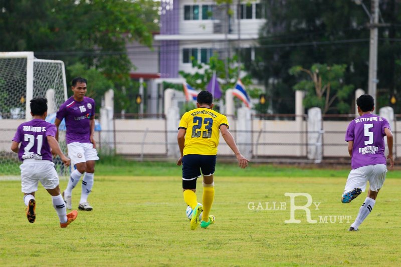20160604-PR15-078.jpg