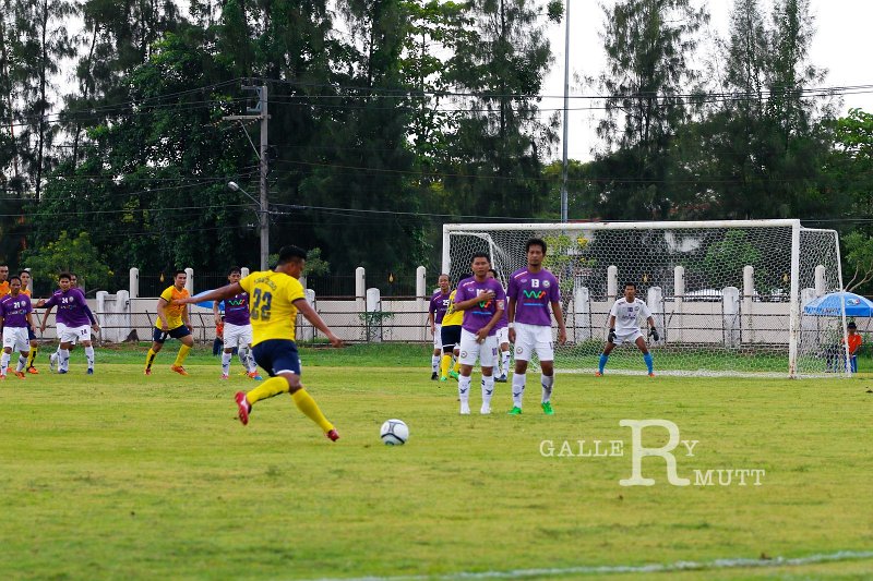 20160604-PR15-079.jpg