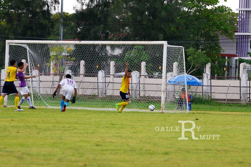 20160604-PR15-080.jpg