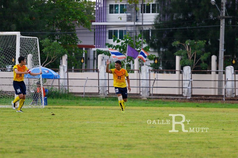 20160604-PR15-081.jpg