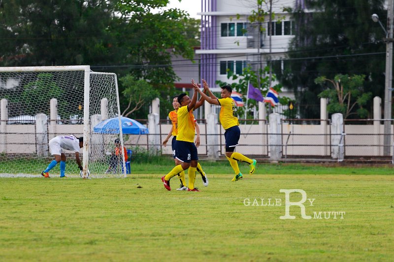 20160604-PR15-082.jpg