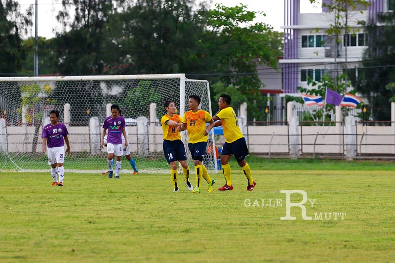 20160604-PR15-083.jpg