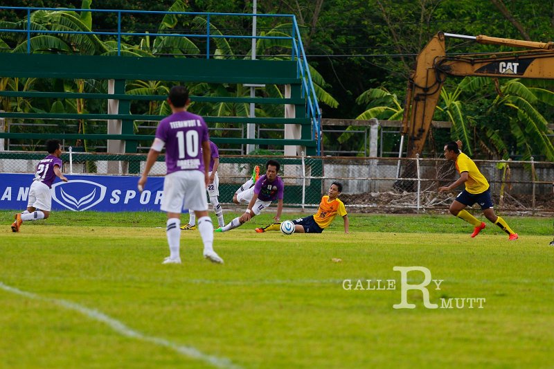 20160604-PR15-084.jpg