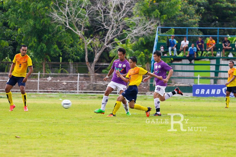 20160604-PR15-086.jpg