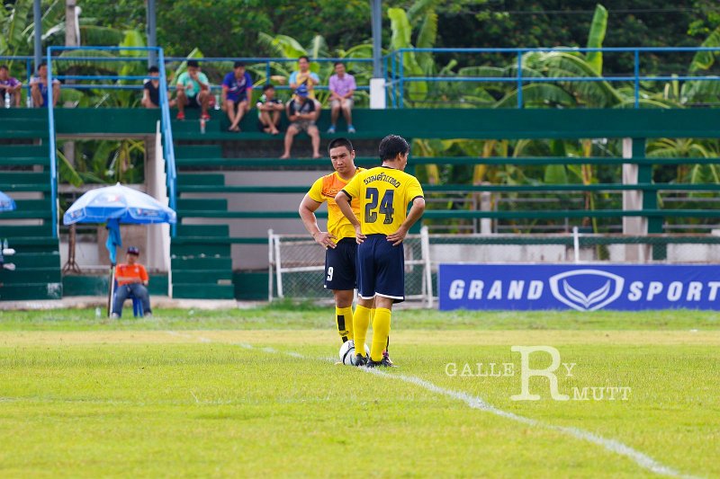 20160604-PR15-087.jpg