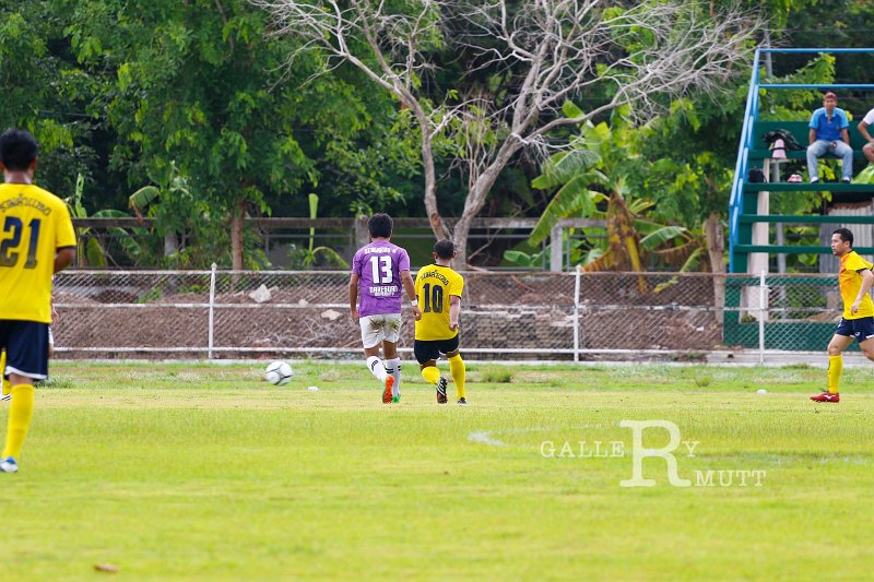 20160604-PR15-088.jpg