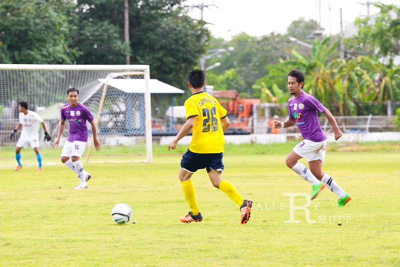 20160604-PR15-089.jpg