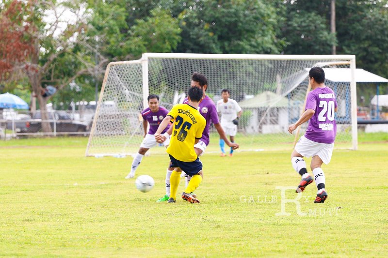 20160604-PR15-090.jpg