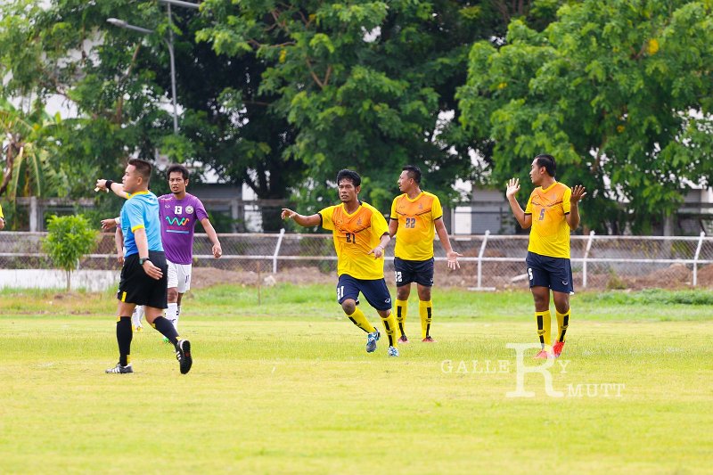 20160604-PR15-091.jpg