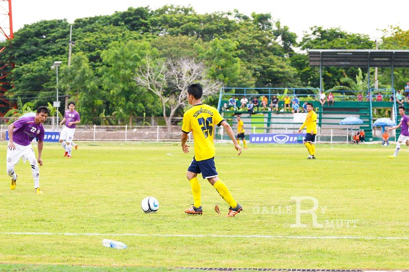 20160604-PR15-092.jpg