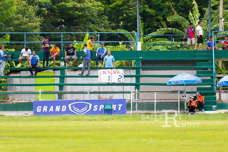 20160604-PR15-093.jpg
