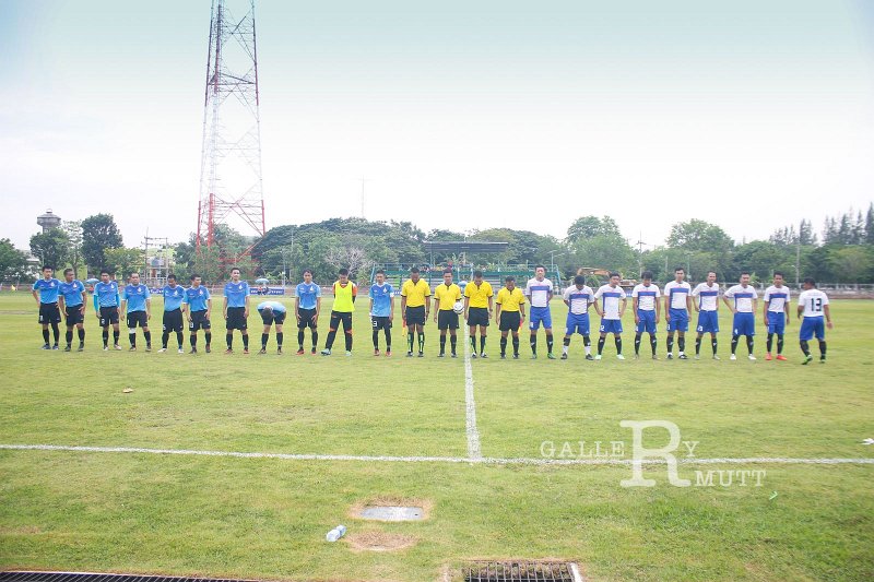 20160604-PR15-094.jpg
