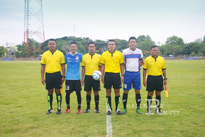 20160604-PR15-095.jpg