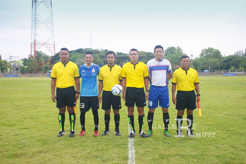 20160604-PR15-096.jpg