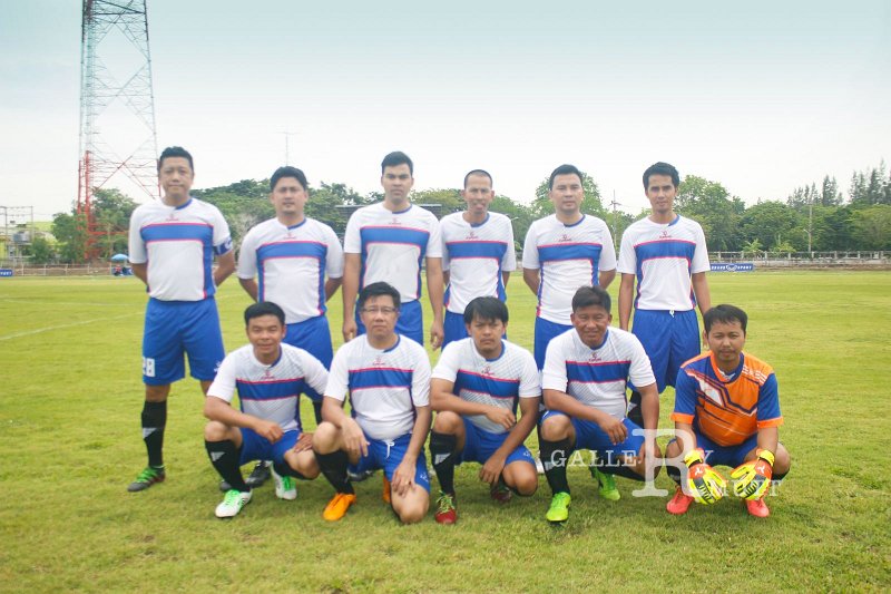 20160604-PR15-097.jpg