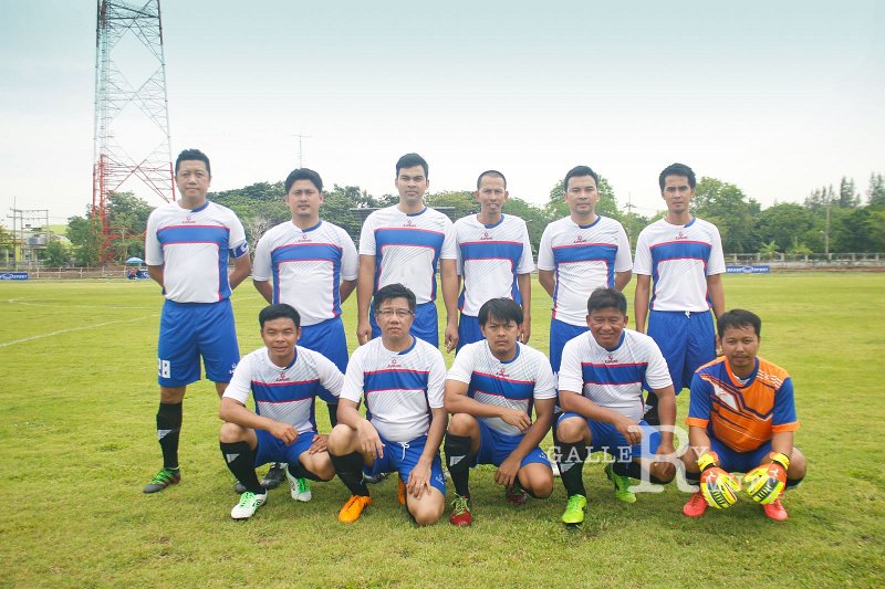 20160604-PR15-098.jpg