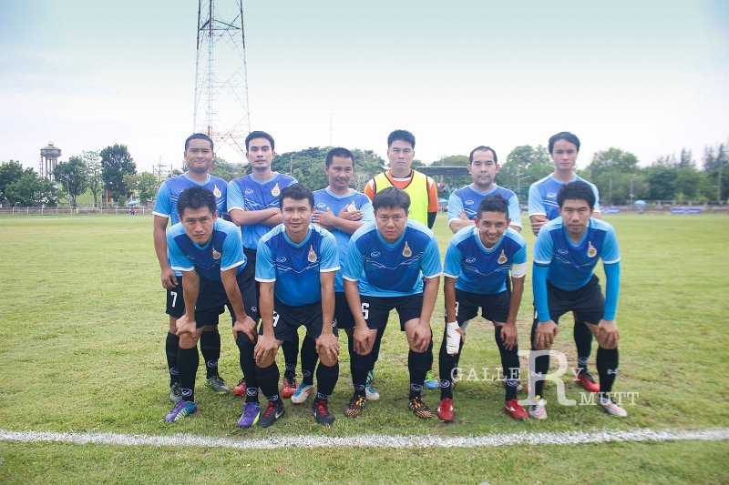 20160604-PR15-099.jpg