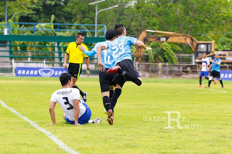 20160604-PR15-101.jpg